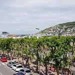 Hotel Vent D'ouest