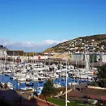 Hotel Vent D'ouest