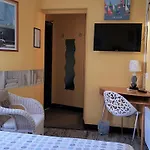 Vent D'ouest 2* Fécamp