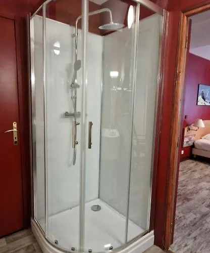 Vent D'ouest 2* Fecamp