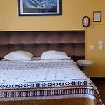 Hotel Vent D'ouest